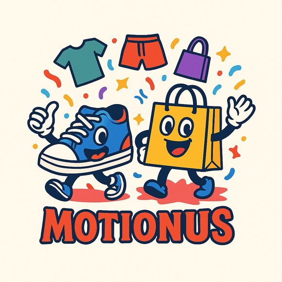 motionus
